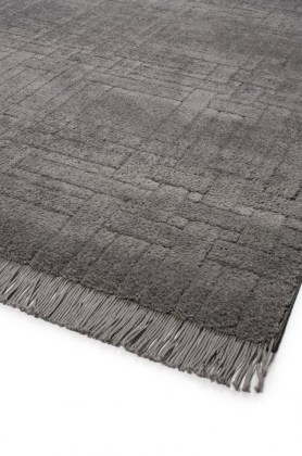 dorothea-1215a-dark-grey-normal (1)
